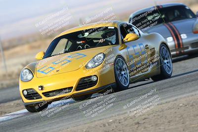 media/Dec-03-2023-PCA San Diego (Sun) [[b0ce43c7f6]]/Orange Group/Session 1 (Star Mazda Entrance)/